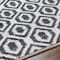 Livabliss Jean JEA-2307 Handmade Area Rug JEA2307-810 - alternate 4